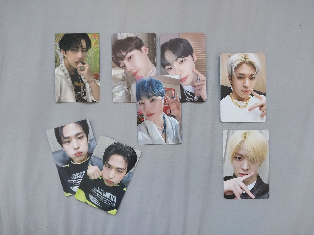 mikael🐈⬛🦊🫧 RIIZE IS 7 (@hanazawarul) on Twitter photo karisik pc satis a.c.e the boyz victon nct
•fiyat bilgisi icin dm
•thrilling chanheeyi ayri satmiyorum
<a href="/trpctakas/">kpop satış/takas! 🌱</a> <a href="/tbztakasatis/">TBZ satış/takas</a> <a href="/tbzsatistr/">the boyz tbz satis/takas</a> <a href="/ncttakastr/">NCT SATIŞ-TAKAS</a> <a href="/smtradetr/">sm satış & takas</a> karisik pc satis a.c.e the boyz victon nct
•fiyat bilgisi icin dm
•thrilling chanheeyi ayri satmiyorum
<a href="/trpctakas/">kpop satış/takas! 🌱</a> <a href="/tbztakasatis/">TBZ satış/takas</a> <a href="/tbzsatistr/">the boyz tbz satis/takas</a> <a href="/ncttakastr/">NCT SATIŞ-TAKAS</a> <a href="/smtradetr/">sm satış & takas</a>