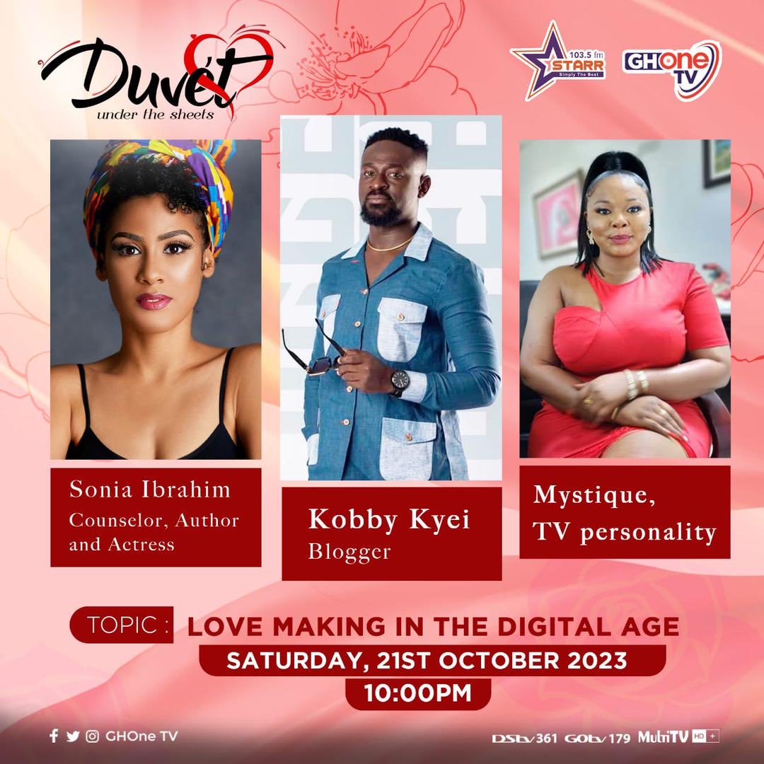 thenanaaba's tweet photo. #Duvet tonight 

With ⁦@yesiamnatalia⁩ ❤️ https://t.co/JlJY7gmfOu