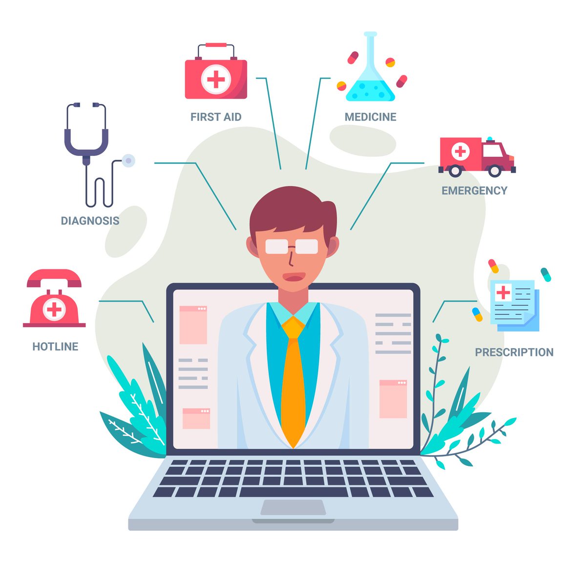 Custom Telehealth Software Solutions

Enhance care with Telehealth Software.

paidforarticles.com/how-does-the-p…

#SISGAIN #TelehealthSolutions #CustomHealthcare #BespokeTelemedicine #TailoredHealthTech #PersonalizedTelehealth, #TelehealthInnovation #CustomHealthcare #BespokeTelemedicine