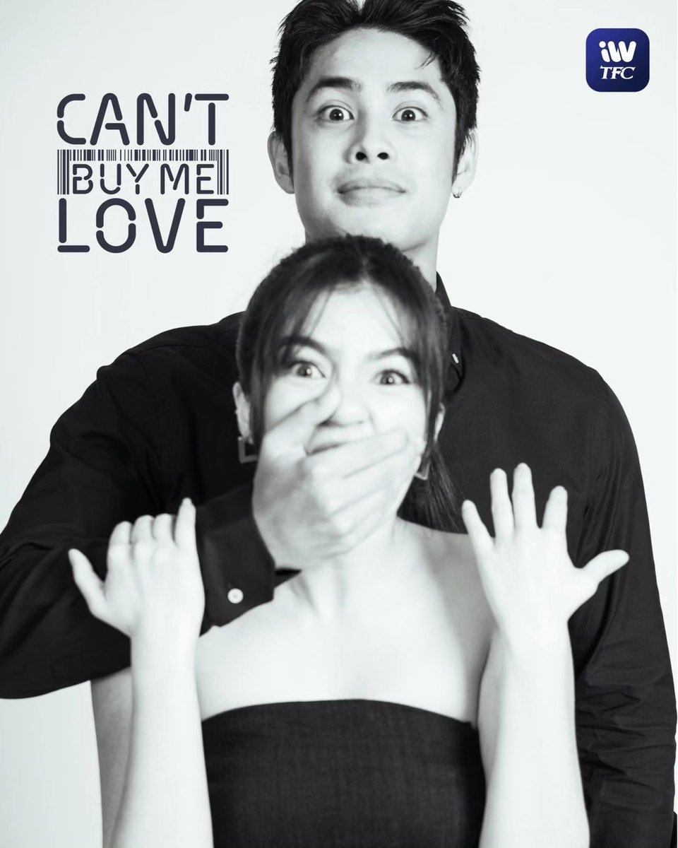 DonBelleOFC's tweet photo. IG | @.iwanttfc shared more photos of @donnypangilinan and @bellemariano02 to brighten up the weekend!

#DonnyPangilinan | #BelleMariano
#DonBelle | #CantBuyMeLove https://t.co/benM4wMMw6