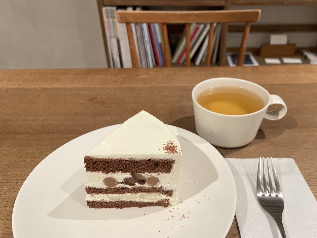 kana|ぷちすぺ tweet media