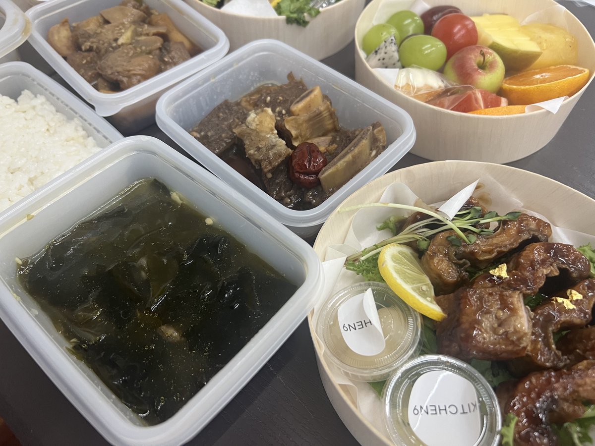 준형이형 생일 축하해요 👀

고스티, 준형이형 덕분에 든든한 점심 
먹고 하루 시작했어요! 감사합니다 :)
형 생축~

#LEEKANGSUNG #이강성