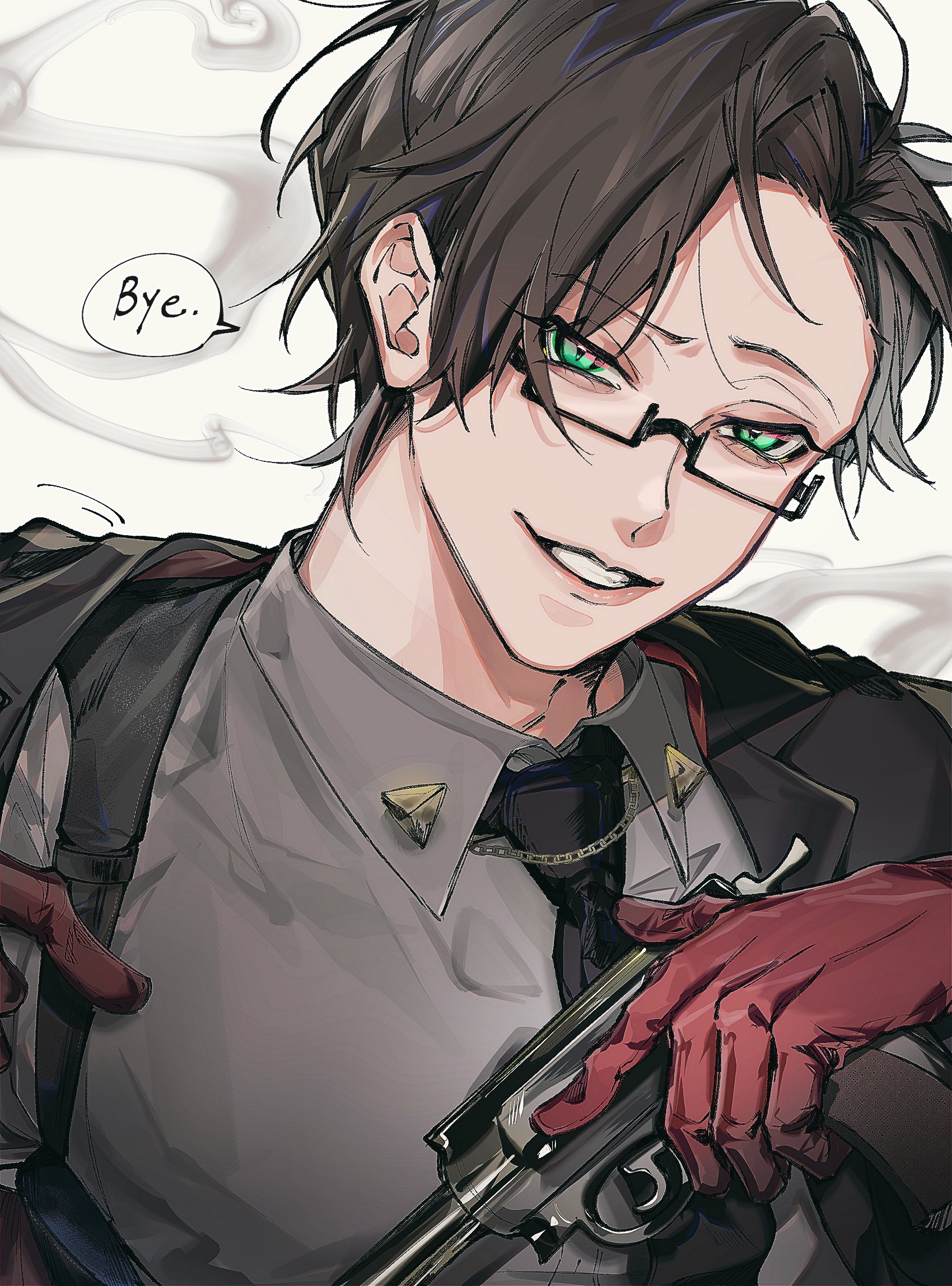 さい🍅 on X: さい🍅 on X: