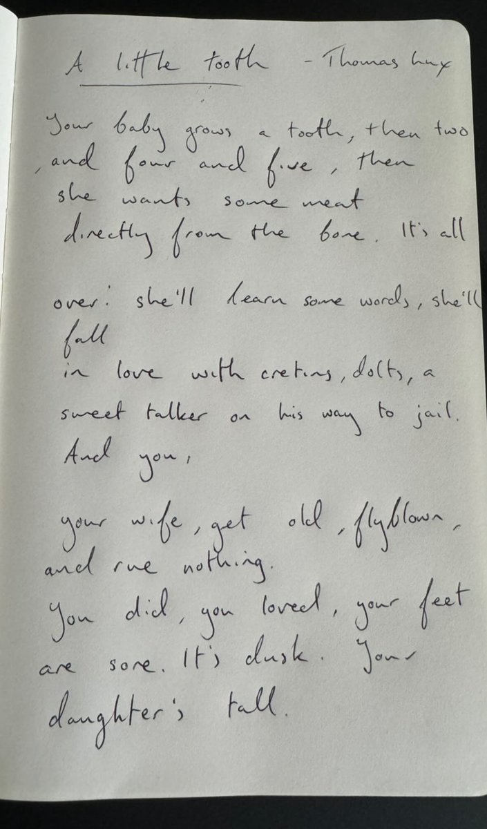 FilmUpdates's tweet image. Paul Mescal via Instagram 📸