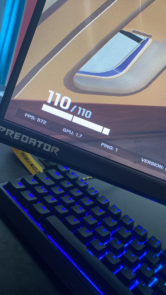 lilAiimzZ tweet media