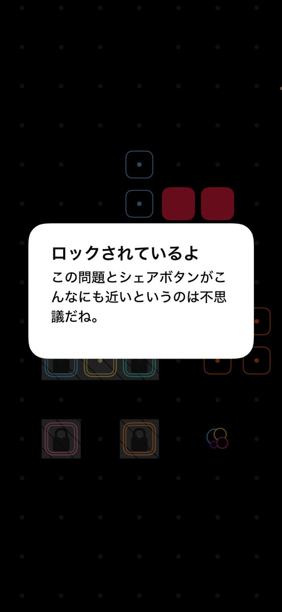 kiras_24's tweet photo. https://t.co/UVWjyMNq5v https://t.co/H5r6rT9YeT