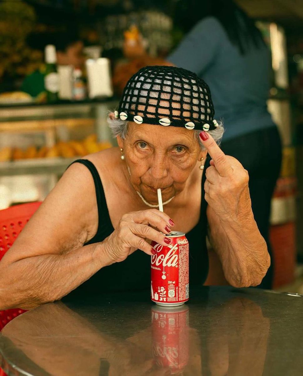 The answer to life's difficulties

#art #photography #photo