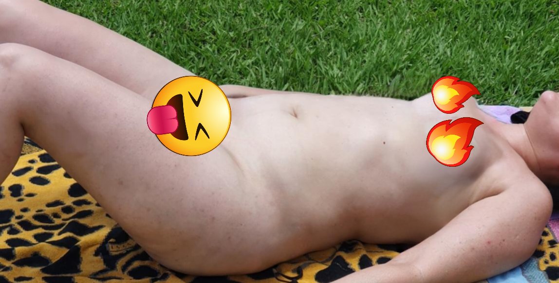 Em breve sem stickers, peladinha.