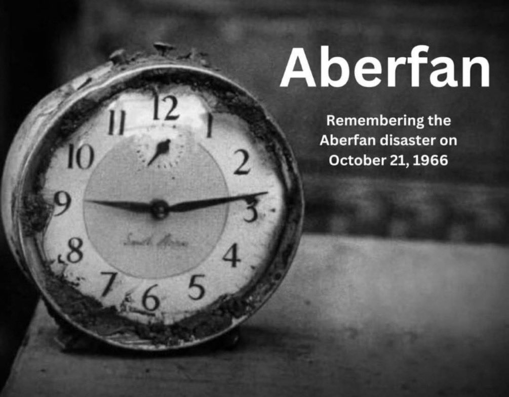 Red Valley FC (@redvalleyfc) on Twitter photo  Red Valley FC (@redvalleyfc) on Twitter photo