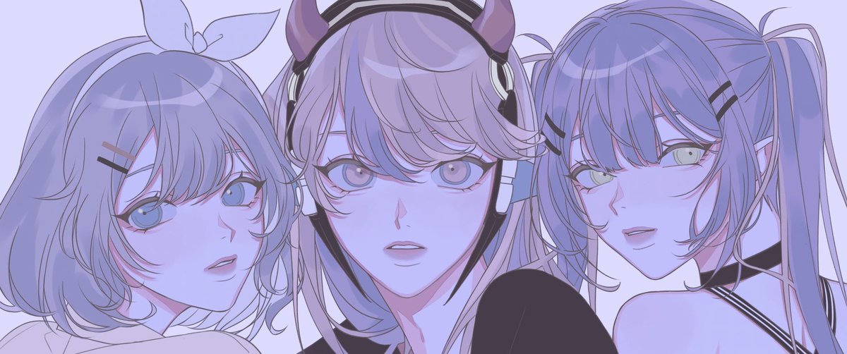 mrmr_mmu's tweet image. 