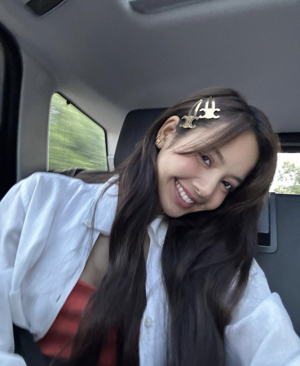 hourly lisa tweet media