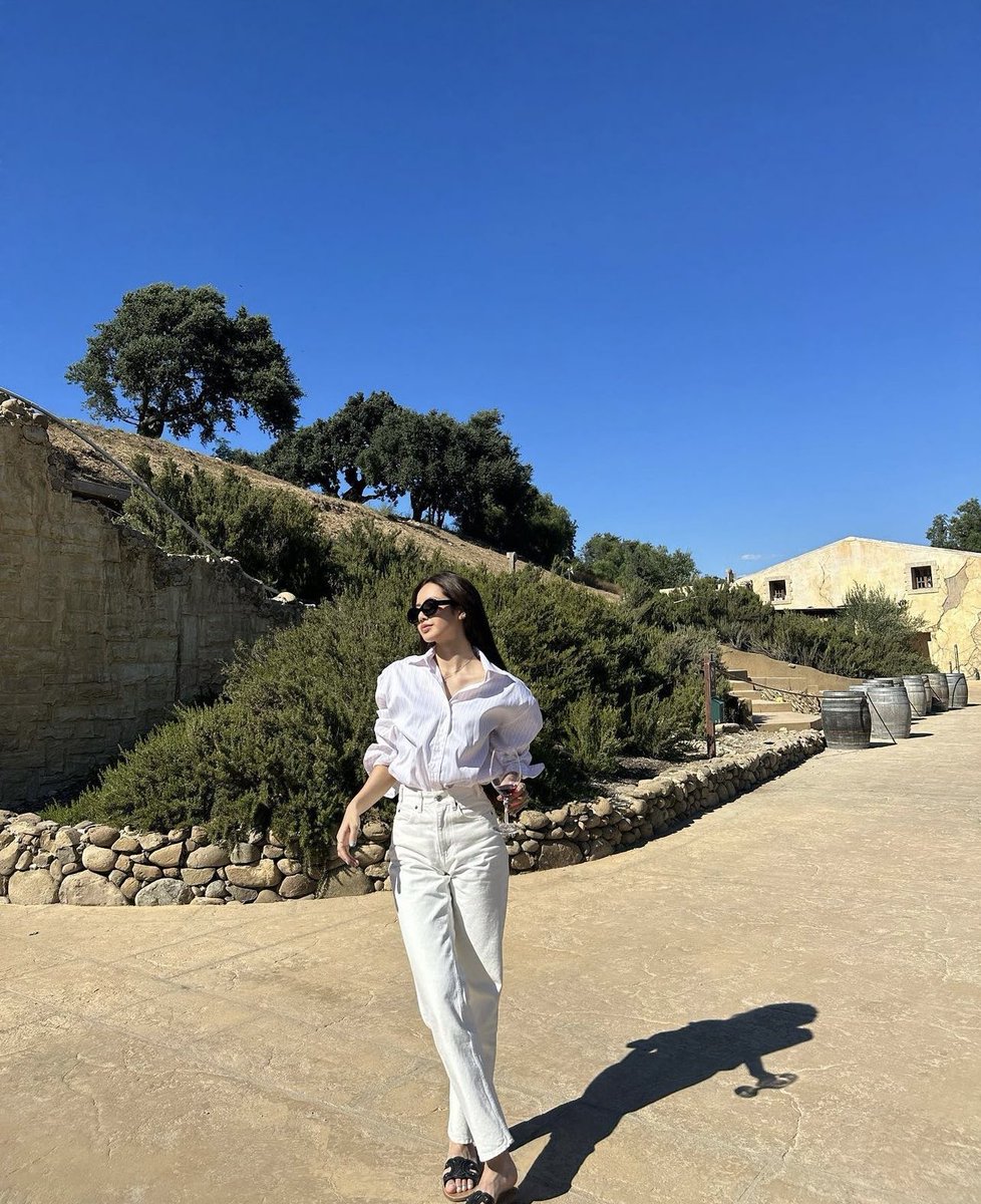 hourly lisa tweet media