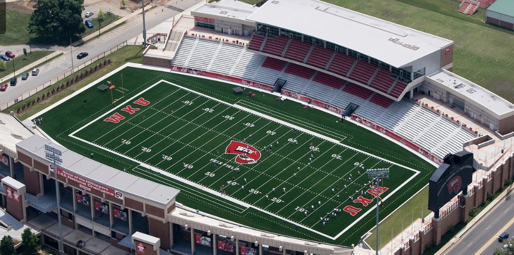 Colton Veltkamp tweet media