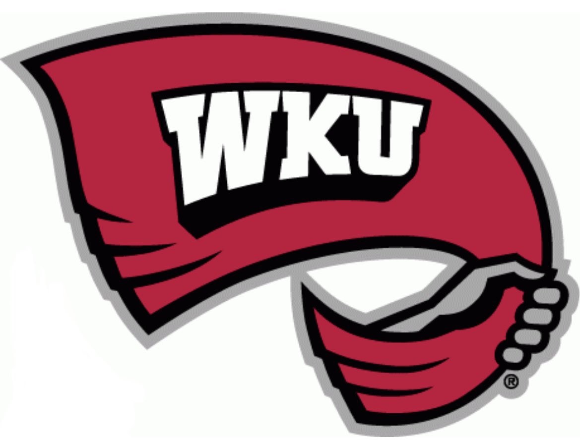 Colton Veltkamp tweet media