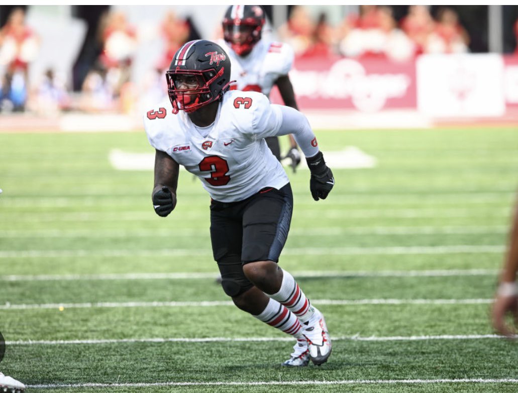 Colton Veltkamp tweet media