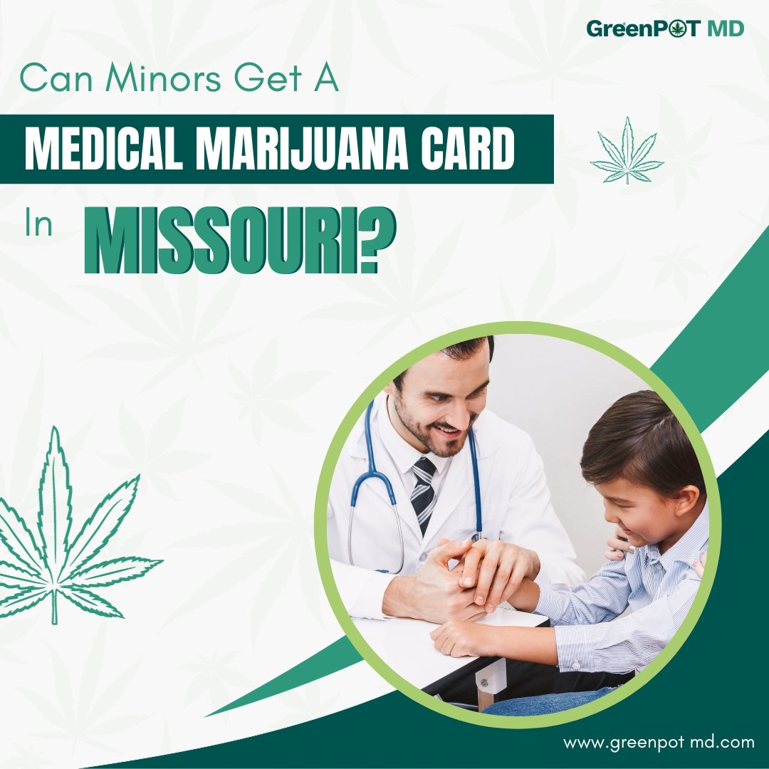 GreenpotMd's tweet photo. Whether you're a patient seeking relief or simply curious about the world of medical cannabis, our podcast provides a step-by-step walkthrough of the application process, qualifying conditions, and the impact of medical marijuana in the Show-Me State. https://t.co/3kxQygOP9f