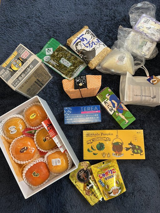 本日は D＋黒木歩e個人撮影会 にご来場いただきありがとうございました✨✨ 今回は衣装がハロウィンをイメージして🎃 でたも冷静に考えたらなんだかアダムスファミリーみやないか？？ ま、良しとしようww みんな本当にありがとう︎💕︎︎︎💕︎︎