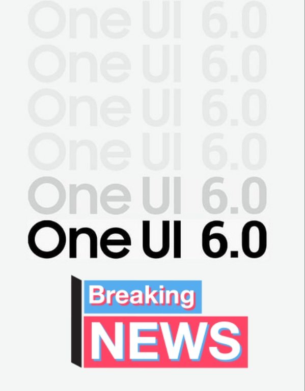 nickysweet857's tweet photo. 🔴 #OneUI60 ( on #GalaxyF235G ) 
There are many bugs in this device. As 5G network does not work well .
#Samsung #OneUI6 #Galaxy https://t.co/WsqJcx1kTP