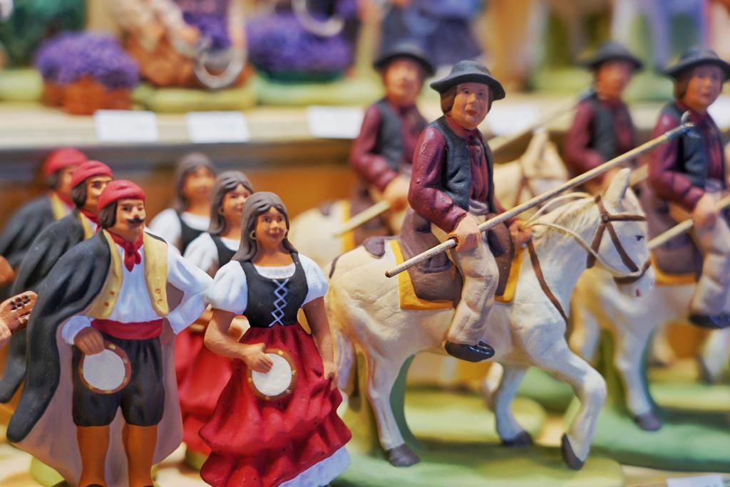 Jean Leonetti tweet media