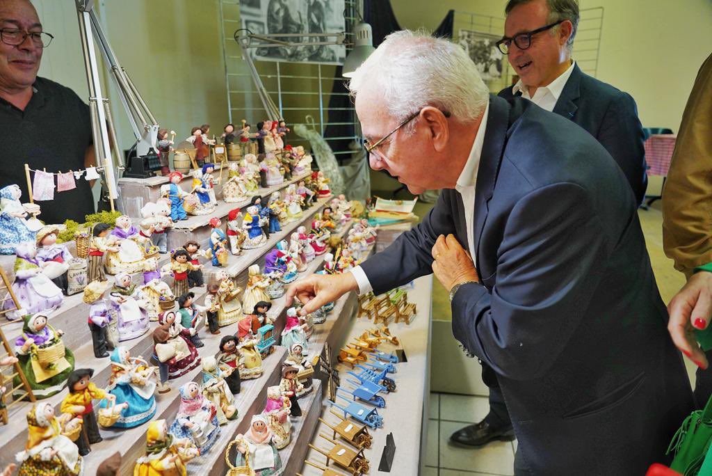 Jean Leonetti tweet media