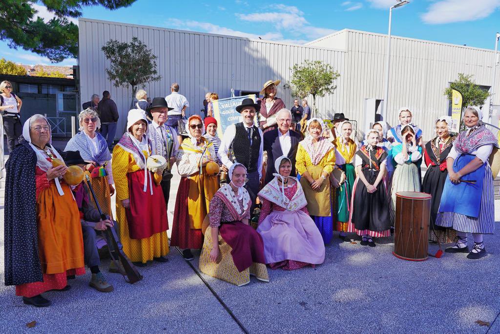 Jean Leonetti tweet media