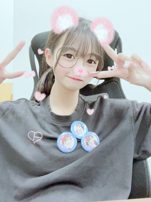 Twitterのコスプレ画像35