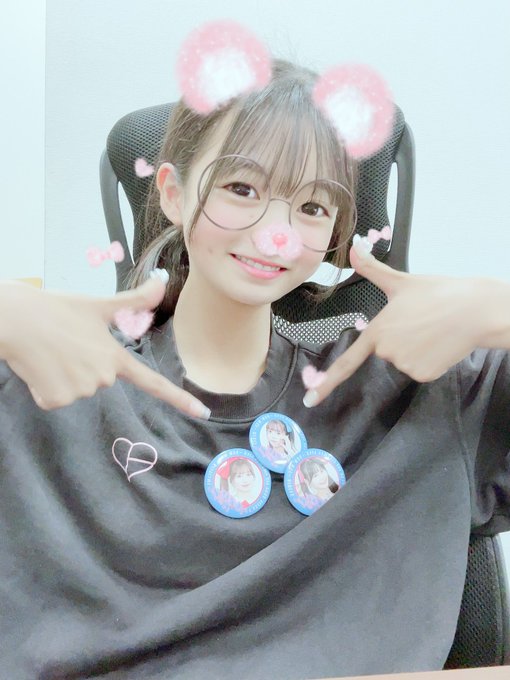 Twitterのコスプレ画像36