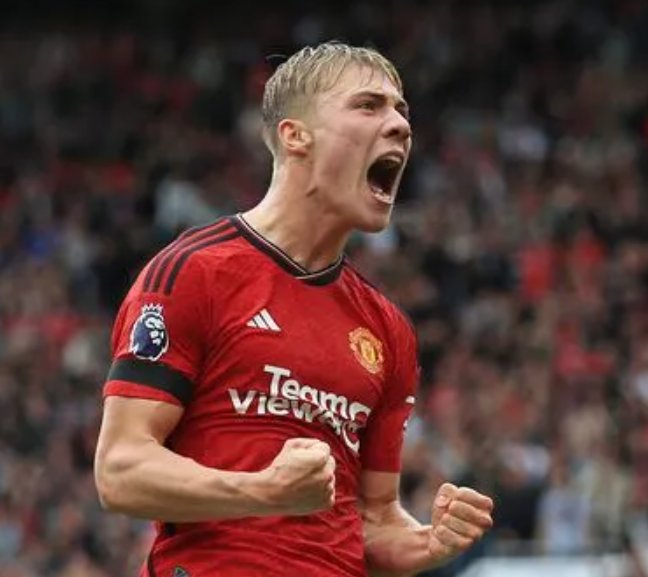 Licha🌠 tweet media