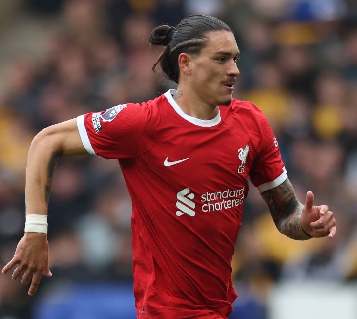 Licha🌠 tweet media