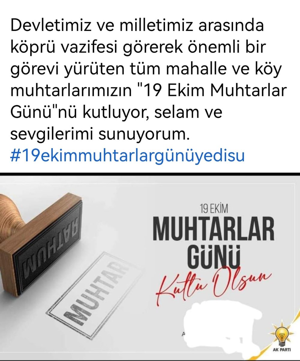 Zeki IŞIK (@zekiisik12) on Twitter photo 