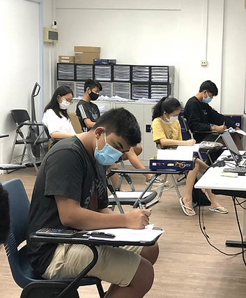 LogicThink3's tweet image. Best Chemistry Tuition in Singapore
Our Chemistry specialists are fully equipped with necessary knowledge, skills and resources to clear your doubts. 
Visit Website: sgchemistry.com.sg
#chemistry #Singapore