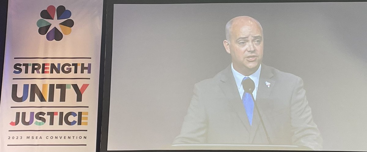 Karl Kidd (@karlkidd22) 🩷💜💙 tweet media