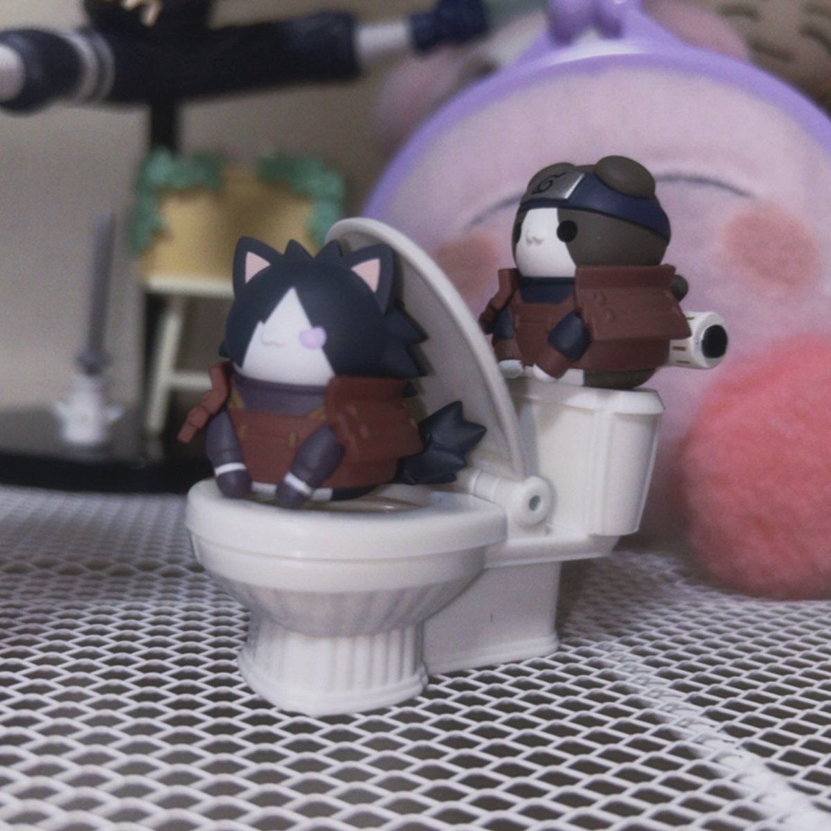 miramichisa's tweet photo. https://t.co/6pHEuzKzHl