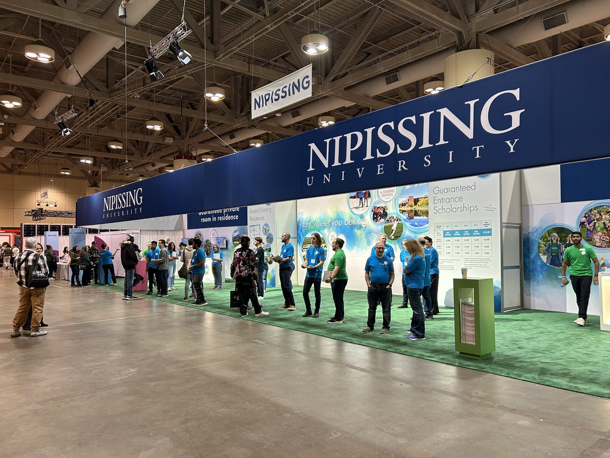 Kevin B. Wamsley tweet media