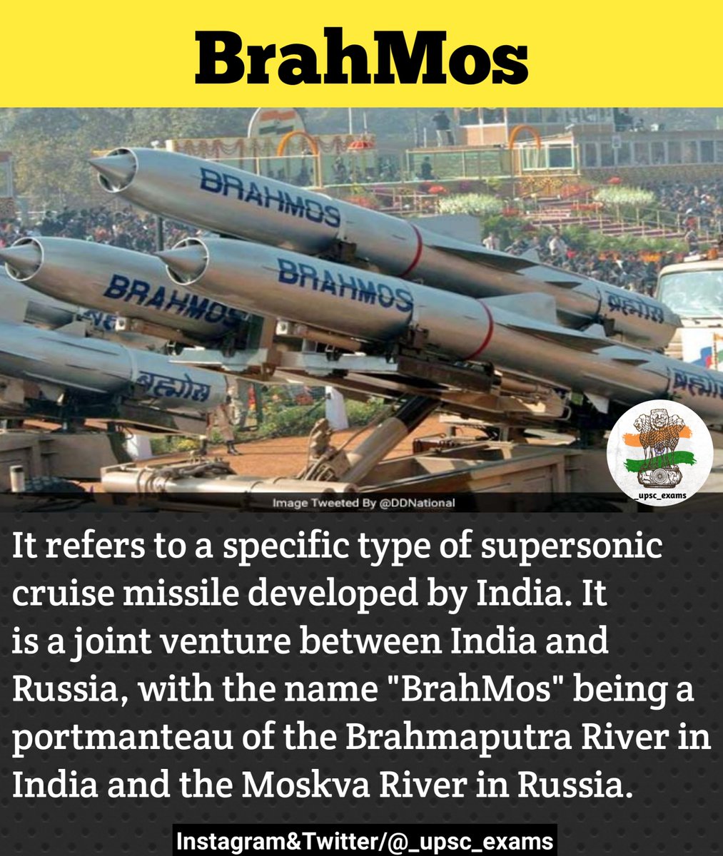 Instagram&amp;Twitter/<a href="/_upsc_exams/">_UPSC_EXAMS</a>