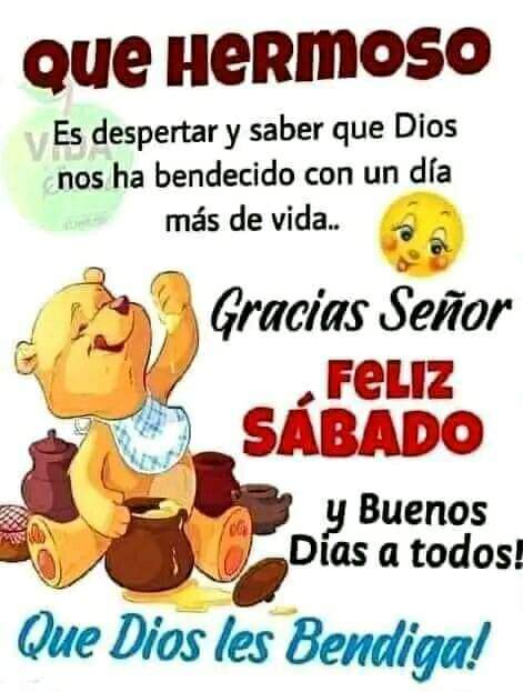 Bertha Vigi (@berthavigi) on Twitter photo 
