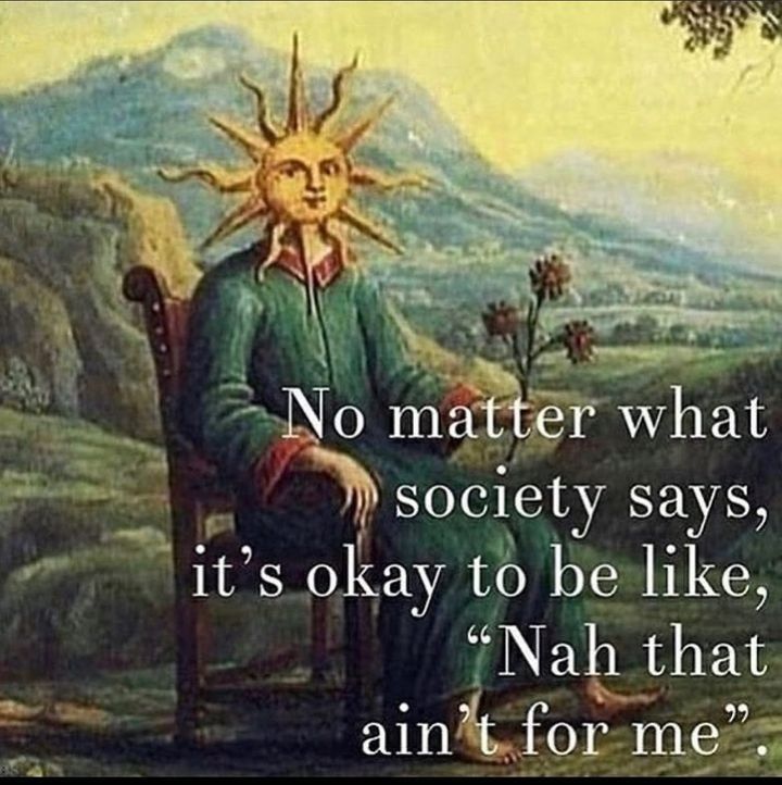 illuminatibot (@iluminatibot) on Twitter photo 