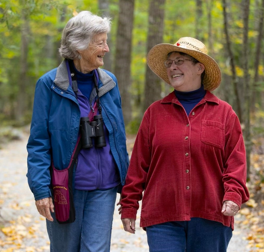 Save the date! 📅

Our next RWE 101: Live Q&amp;A and Info Session will be held on Thursday, 11/16 from 1:00-2:00pm via Zoom. Registration is open now!

l8r.it/PKSq