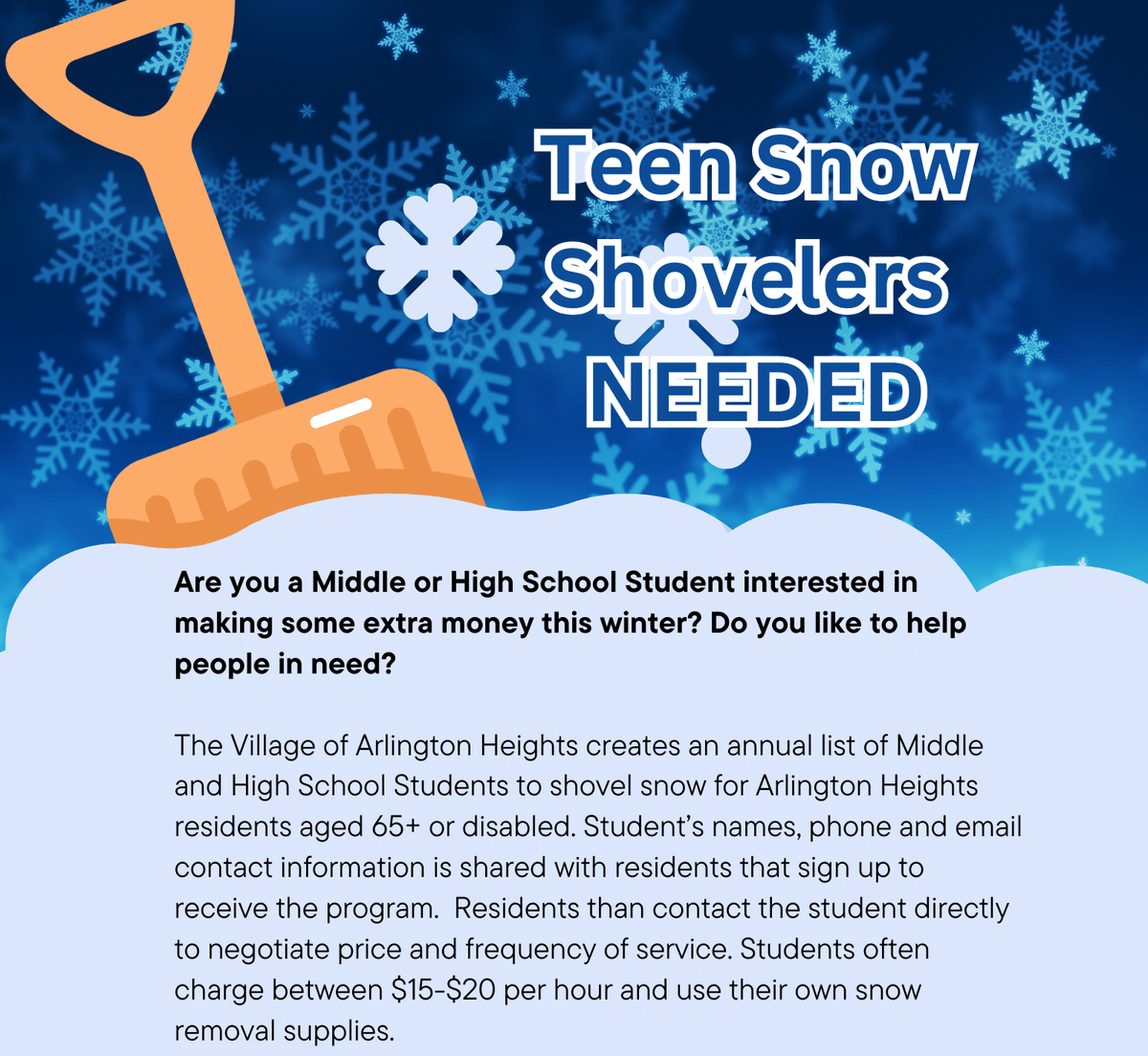 ArlingtonHeightsIL tweet media