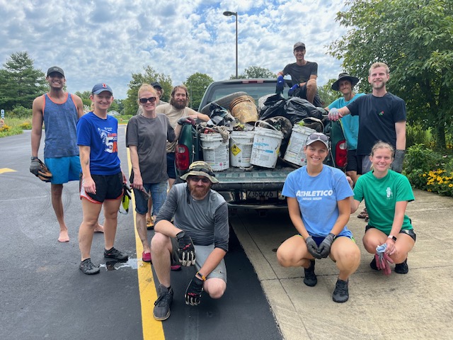 Athletico PT tweet media