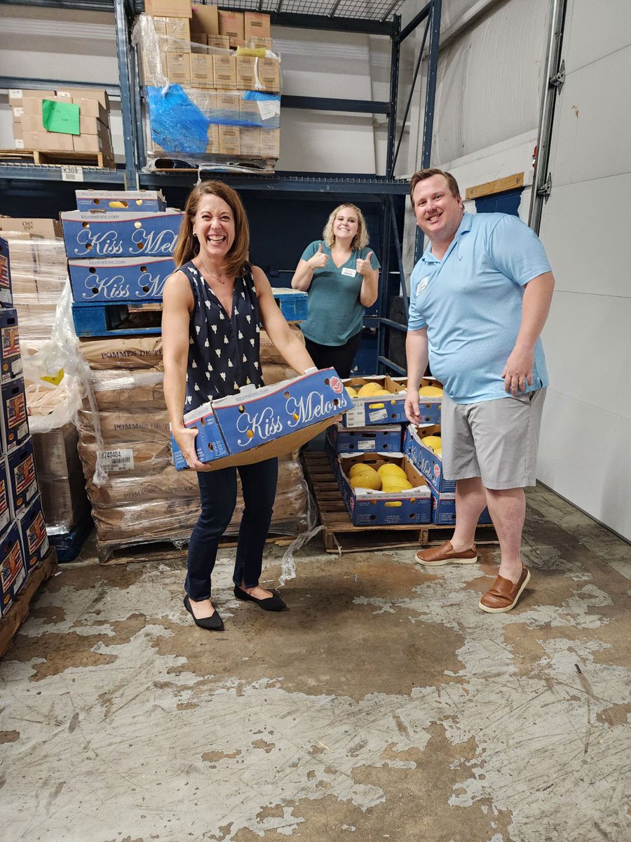 Athletico PT tweet media