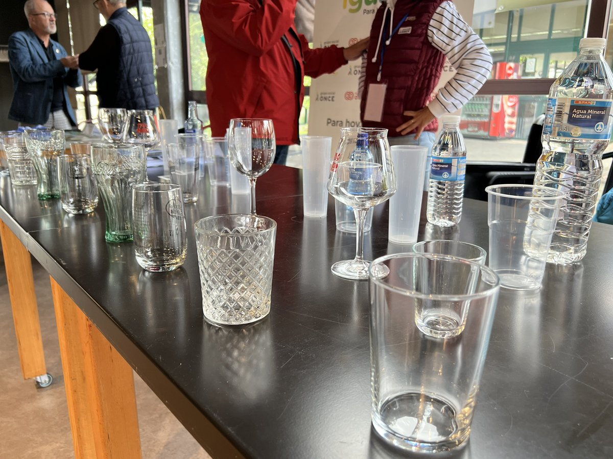 Taller de <a href="/Fundacion_ONCE/">Fundación ONCE</a> …