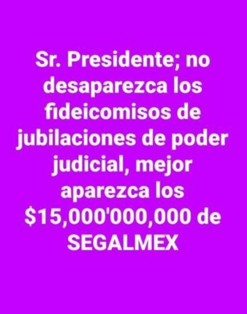 👇