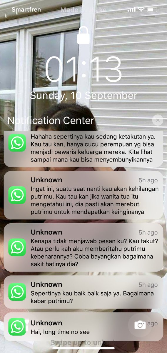 vintage_vie's tweet photo. sorry ternyata ada yg tertinggal sehabis narasi😭🙏🙏
https://t.co/0BqFS6dKWv https://t.co/L6HG4KI6Yh