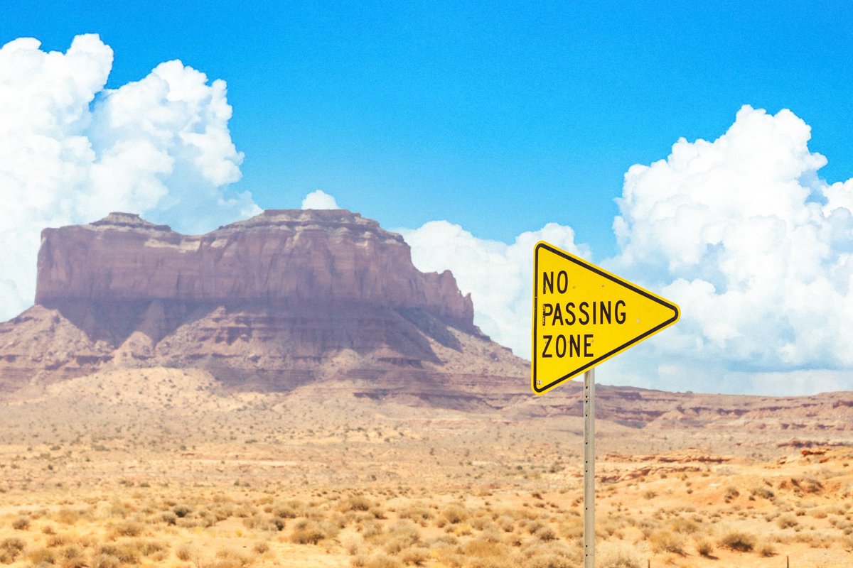 photographs inspired by studio ghibli