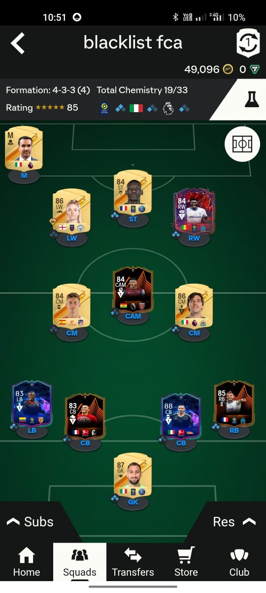 wrf_12's tweet photo. @FUT_Rory https://t.co/PeqklIkeYr