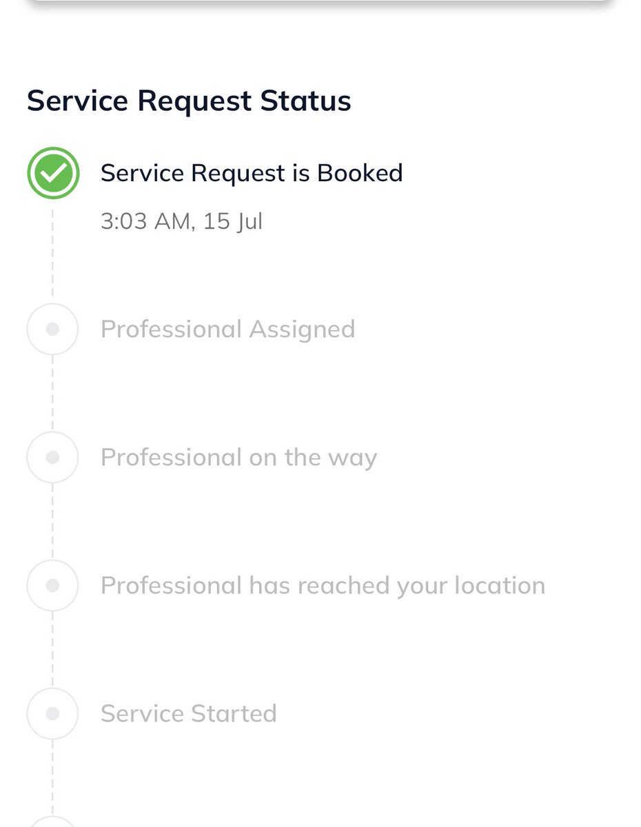 mayank mishra tweet media