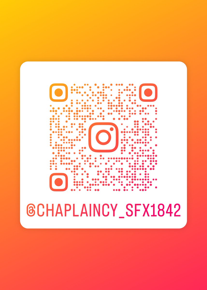 DGteachRE's tweet image. Please consider following the new Chaplaincy instagram for all things Chaplaincy and Catholic life @SFX1842  We strive to live as witnesses to the Gospels whilst keeping alive the Charism of our founder Jean Marie de La Mennais . #Catholic
#xaverian 
instagram.com/chaplaincy_sfx…