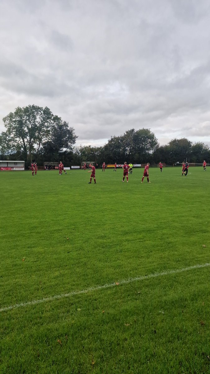 Kick off here at the <a href="/LancerScottLtd/">Lancer Scott Ltd</a> stadium. Come on the #stags
<a href="/colourcraftsw/">Chris King</a> 
<a href="/swsportsnews/">South West Sports News</a>
