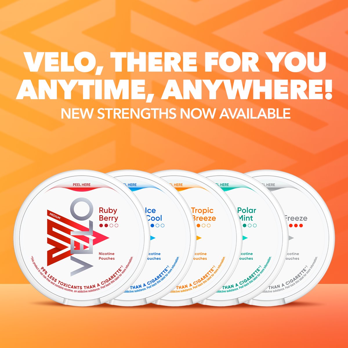 ECigWizard tweet media